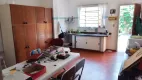 Foto 8 de Casa com 2 Quartos à venda, 220m² em Campo Grande, São Paulo