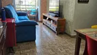 Foto 36 de Apartamento com 3 Quartos à venda, 75m² em Morumbi, São Paulo