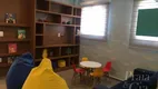 Foto 41 de Apartamento com 1 Quarto à venda, 59m² em Canto do Forte, Praia Grande