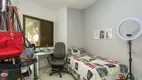 Foto 19 de Apartamento com 4 Quartos à venda, 140m² em Vila Olímpia, São Paulo