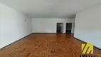 Foto 18 de Casa com 3 Quartos para alugar, 80m² em Pedreira, São Paulo