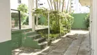 Foto 11 de Sobrado com 8 Quartos à venda, 670m² em Pituba, Salvador