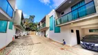 Foto 4 de Casa com 2 Quartos à venda, 84m² em Marilândia, Juiz de Fora