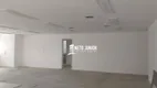 Foto 4 de Sala Comercial para alugar, 109m² em Vila Olímpia, São Paulo