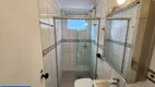Foto 13 de Apartamento com 1 Quarto à venda, 37m² em Santa Cecília, São Paulo