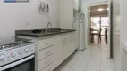 Foto 11 de Apartamento com 2 Quartos à venda, 77m² em Jardim Paulista, São Paulo