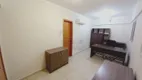 Foto 2 de Ponto Comercial para alugar, 21m² em Nova Ribeirânia, Ribeirão Preto