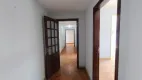 Foto 13 de Apartamento com 4 Quartos à venda, 230m² em Flamengo, Rio de Janeiro