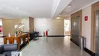 Foto 58 de Apartamento com 3 Quartos à venda, 80m² em Jaguaré, São Paulo