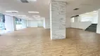 Foto 4 de Ponto Comercial para alugar, 351m² em Moema, São Paulo