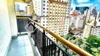 Foto 28 de Apartamento com 1 Quarto à venda, 27m² em Campos Eliseos, São Paulo