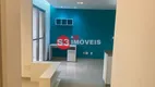 Foto 14 de Apartamento com 2 Quartos à venda, 49m² em Sacomã, São Paulo