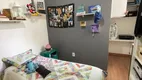 Foto 13 de Apartamento com 3 Quartos à venda, 98m² em Fontesville, Juiz de Fora