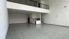 Foto 7 de Sala Comercial para alugar, 220m² em Cambuí, Campinas