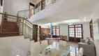 Foto 3 de Casa com 3 Quartos à venda, 249m² em Parque Manibura, Fortaleza