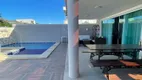 Foto 24 de Casa de Condomínio com 4 Quartos à venda, 330m² em Recreio Dos Bandeirantes, Rio de Janeiro