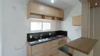 Foto 4 de Casa de Condomínio com 3 Quartos à venda, 90m² em Harmonia, Canoas