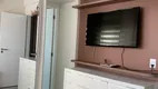 Foto 51 de Apartamento com 3 Quartos à venda, 142m² em Horto Bela Vista, Salvador