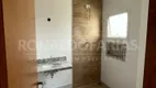 Foto 9 de Casa de Condomínio com 2 Quartos à venda, 66m² em Jardim Santa Cruz, São Paulo