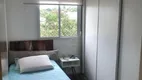 Foto 8 de Apartamento com 3 Quartos à venda, 100m² em Jardim Botânico, Ribeirão Preto