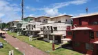 Foto 5 de Casa com 3 Quartos à venda, 110m² em Imbassai, Mata de São João