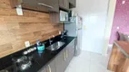 Foto 9 de Apartamento com 2 Quartos à venda, 74m² em Parque Prado, Campinas