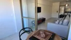 Foto 21 de Apartamento com 1 Quarto à venda, 48m² em Barra, Salvador