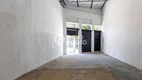 Foto 8 de Ponto Comercial à venda, 138m² em Cachambi, Rio de Janeiro