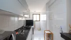 Foto 17 de Apartamento com 2 Quartos para alugar, 69m² em Alto da Glória, Goiânia
