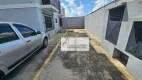 Foto 12 de Apartamento com 2 Quartos à venda, 74m² em Jardim Simus, Sorocaba