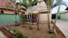 Foto 36 de Casa com 2 Quartos à venda, 200m² em , Juatuba