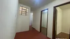Foto 3 de Apartamento com 2 Quartos para alugar, 47m² em Alto da Serra, Petrópolis