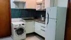 Foto 24 de Apartamento com 1 Quarto à venda, 50m² em Itacoatiara, Niterói