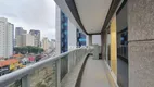 Foto 6 de Sala Comercial para alugar, 169m² em Vila Olímpia, São Paulo