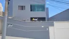 Foto 3 de Casa com 3 Quartos à venda, 315m² em Mangueiras Barreiro, Belo Horizonte
