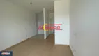 Foto 8 de Apartamento com 1 Quarto à venda, 28m² em Jardim Adriana, Guarulhos