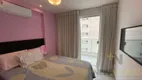 Foto 38 de Apartamento com 3 Quartos à venda, 90m² em Praia do Morro, Guarapari