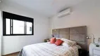 Foto 16 de Apartamento com 2 Quartos à venda, 98m² em Brooklin, São Paulo