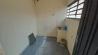 Foto 23 de Casa com 3 Quartos para alugar, 252m² em Vila Seixas, Ribeirão Preto