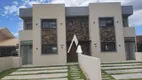 Foto 2 de Casa de Condomínio com 2 Quartos à venda, 100m² em Areias de Palhocinha, Garopaba