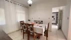 Foto 4 de Casa com 3 Quartos à venda, 150m² em Velha Central, Blumenau