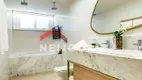 Foto 7 de Apartamento com 3 Quartos à venda, 194m² em Setor Marista, Goiânia