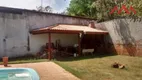 Foto 5 de Fazenda/Sítio com 3 Quartos à venda, 245m² em Zona Rural, Limeira