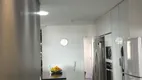 Foto 15 de Apartamento com 4 Quartos à venda, 230m² em Vila Leopoldina, São Paulo