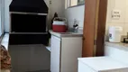 Foto 10 de Apartamento com 2 Quartos à venda, 75m² em Menino Deus, Porto Alegre