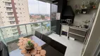Foto 11 de Apartamento com 2 Quartos à venda, 75m² em Barcelona, São Caetano do Sul