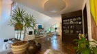 Foto 7 de Casa com 3 Quartos à venda, 252m² em Jardim Marajoara, São Paulo