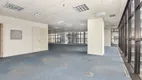 Foto 9 de Sala Comercial para alugar, 351m² em Alto da Glória, Curitiba