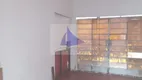 Foto 11 de Casa com 3 Quartos à venda, 257m² em Jardim Santa Vitória, Campinas