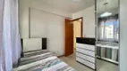Foto 11 de Apartamento com 2 Quartos à venda, 89m² em Freguesia- Jacarepaguá, Rio de Janeiro